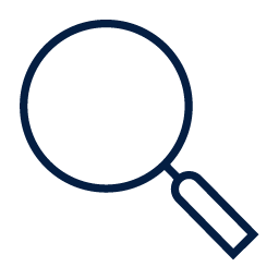 New generation bus builder helpdesk