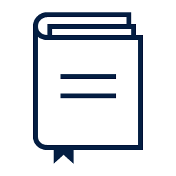 BODYBUILDING INSTRUCTIONS