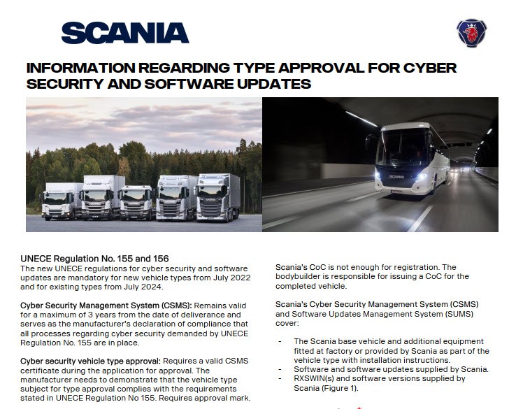 Type_approval_Cyber