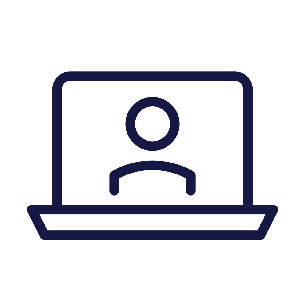 New generation bus builder helpdesk
