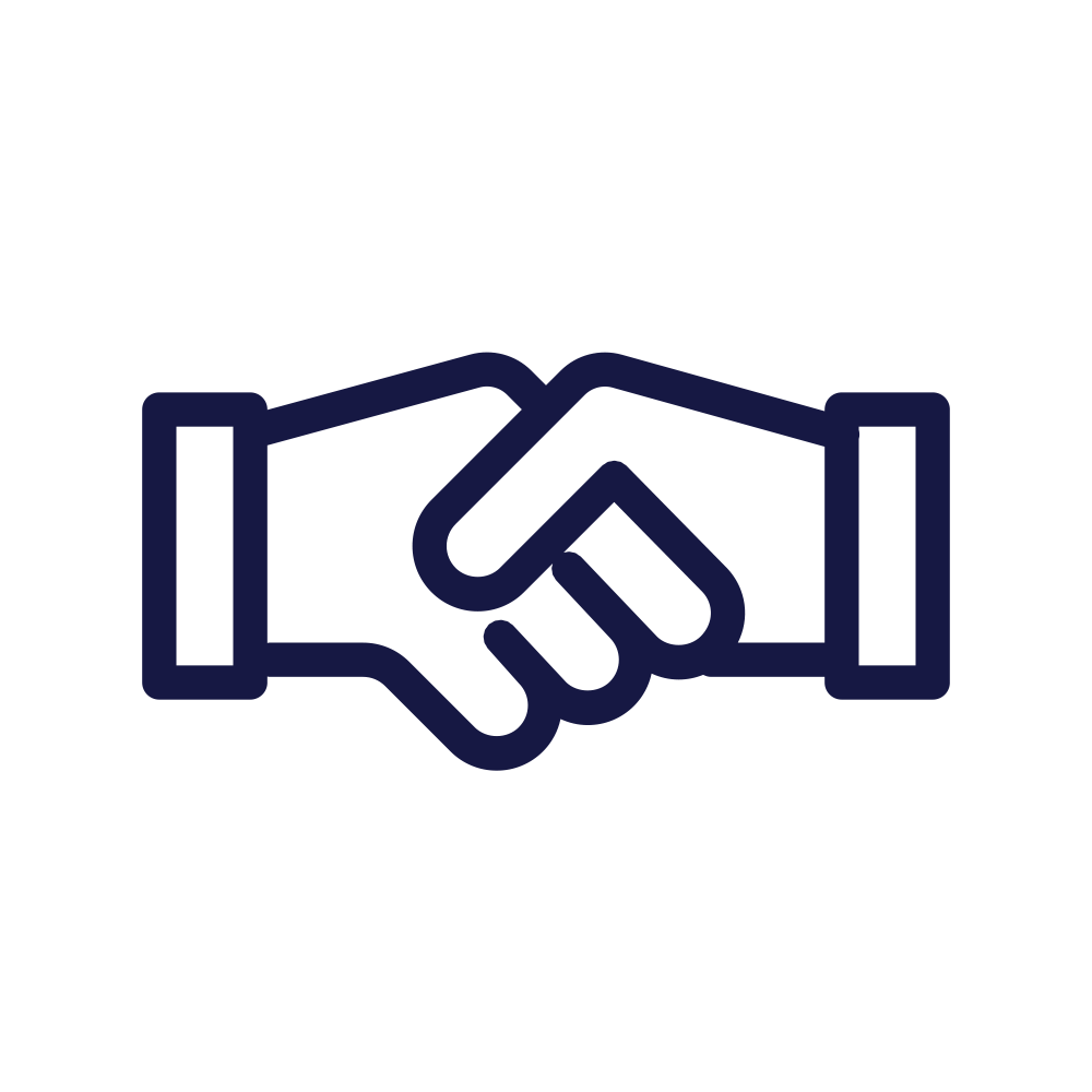 MULTI-STAGE COOPERATION AGREEMENT