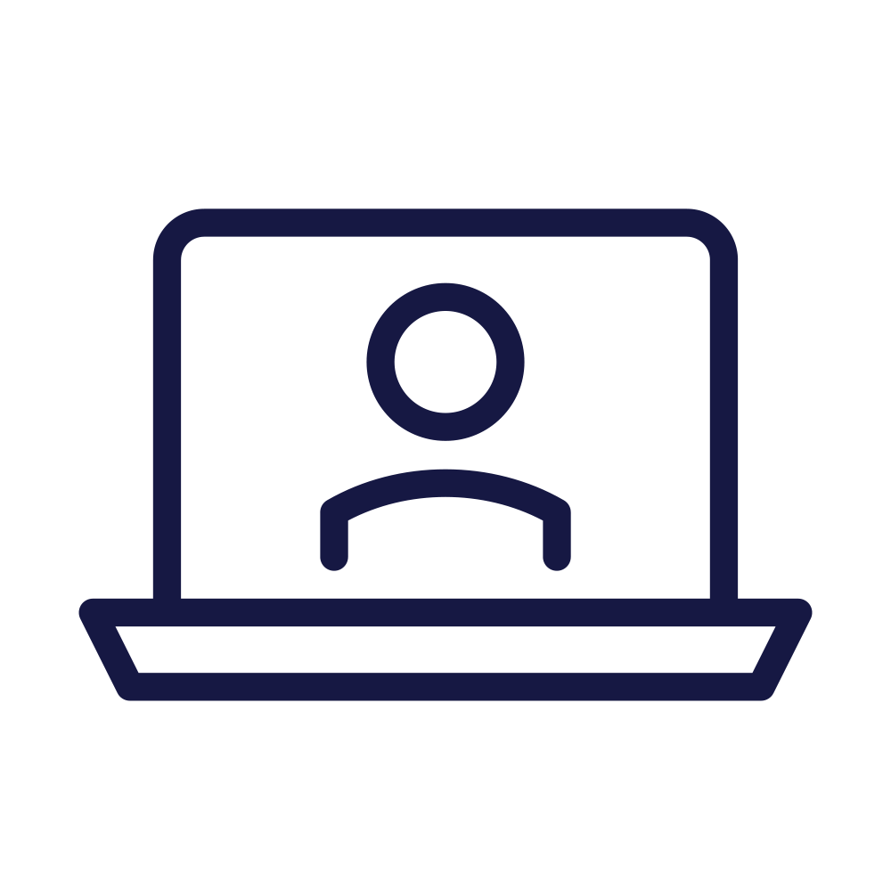 New generation bus builder helpdesk