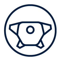 Accessories and Spare Parts