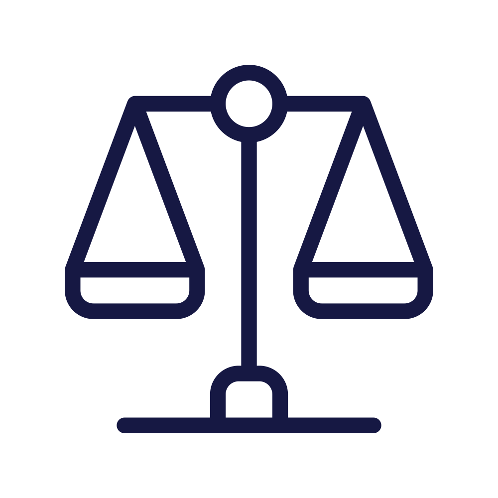 CO2 DECLARATION AND CONFIRMATION OF CONFORMITY