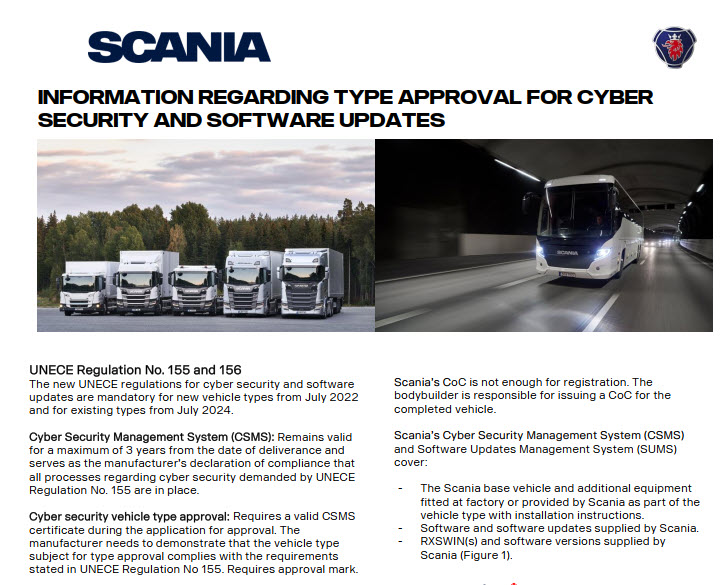 Type_approval_Cyber