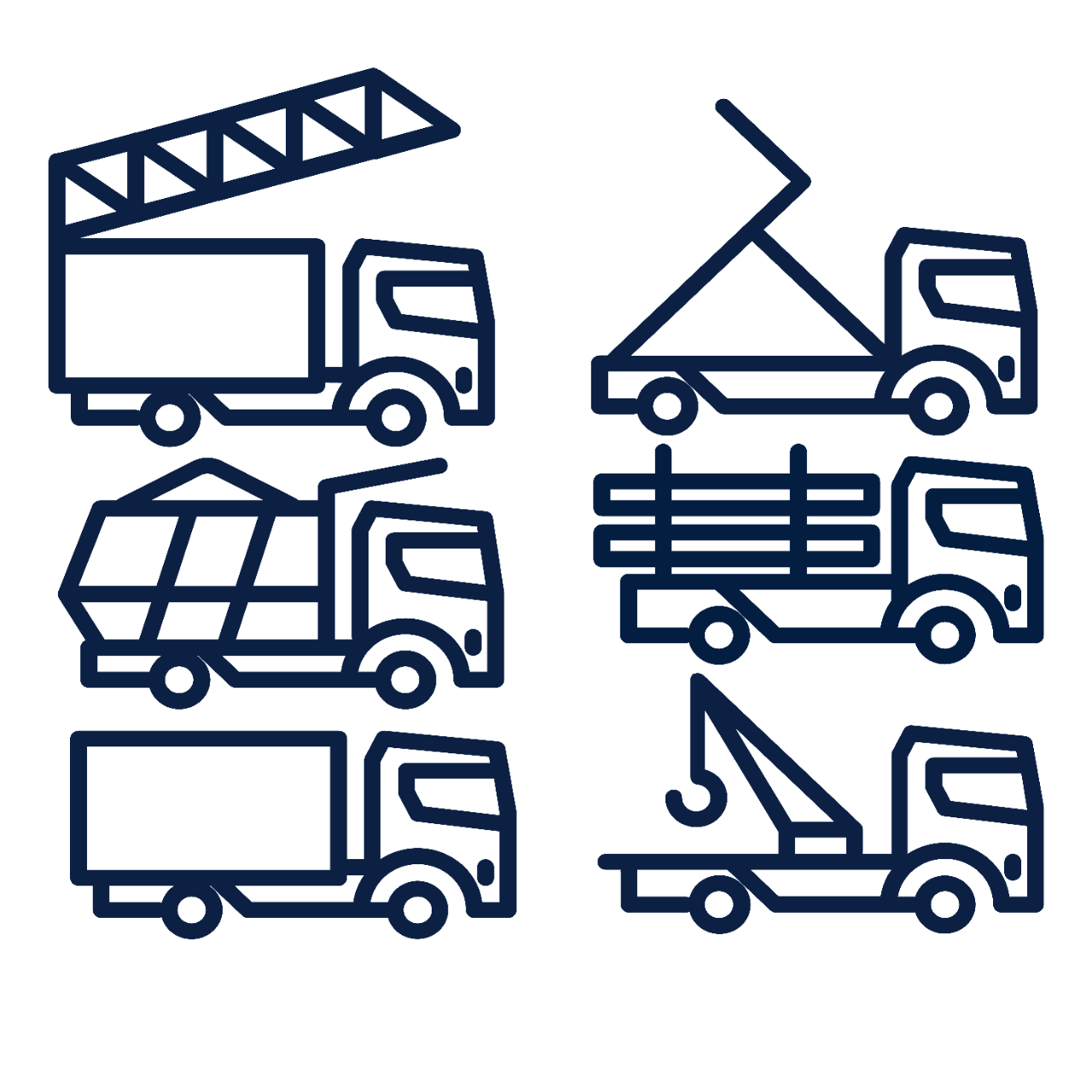 APPLICATION SHEETS