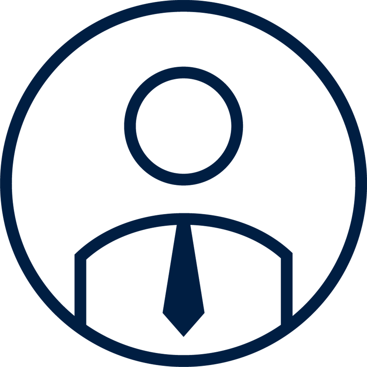 MARKET CONTACTS