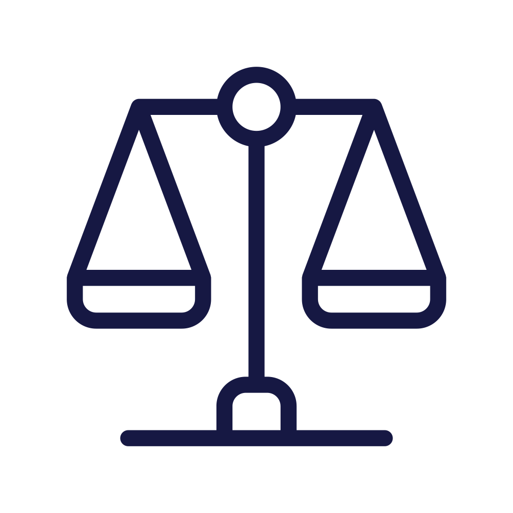 USE AND RESPONSABILITY, LEGAL REQUIREMENTS