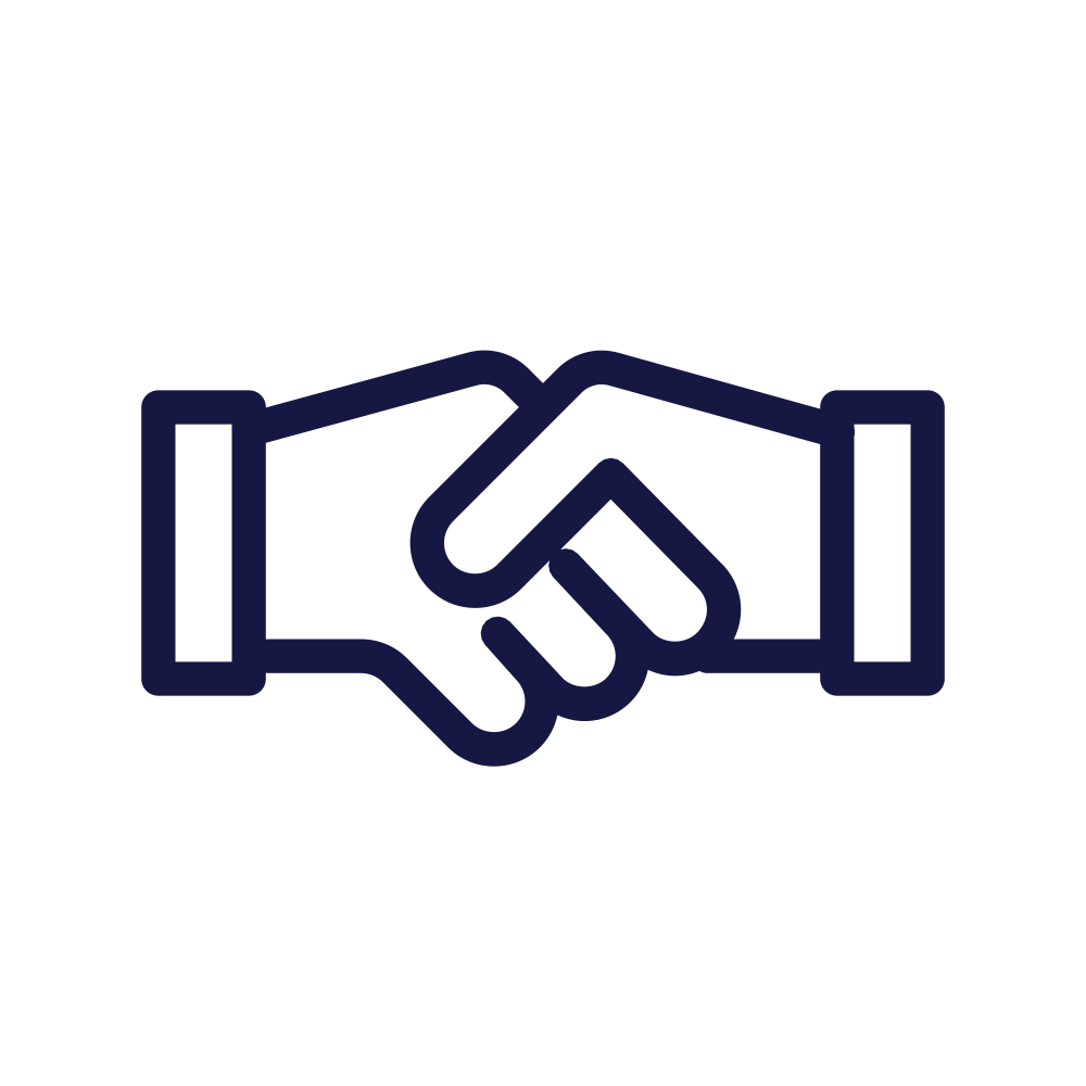 MULTI-STAGE COOPERATION AGREEMENT