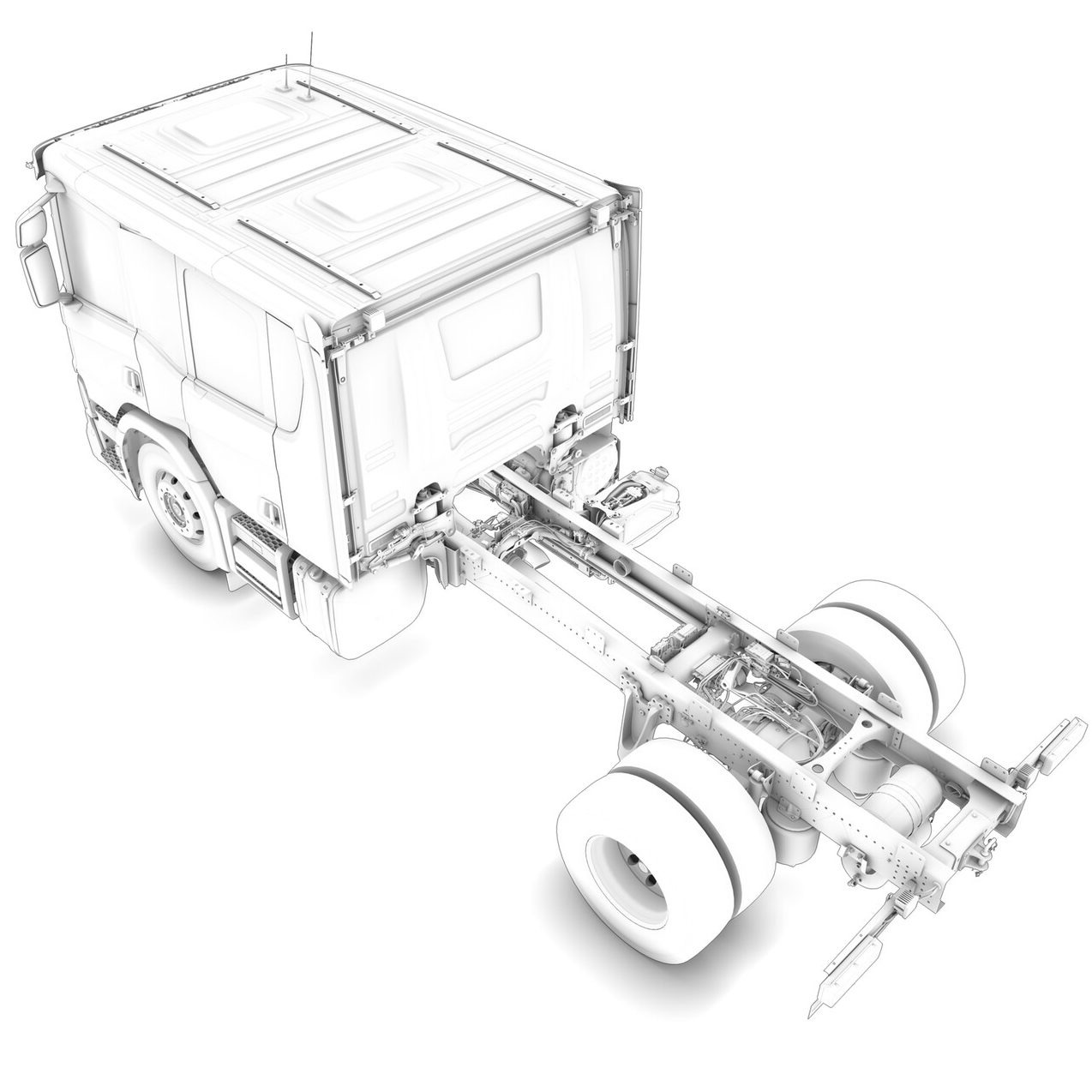 Product Data
