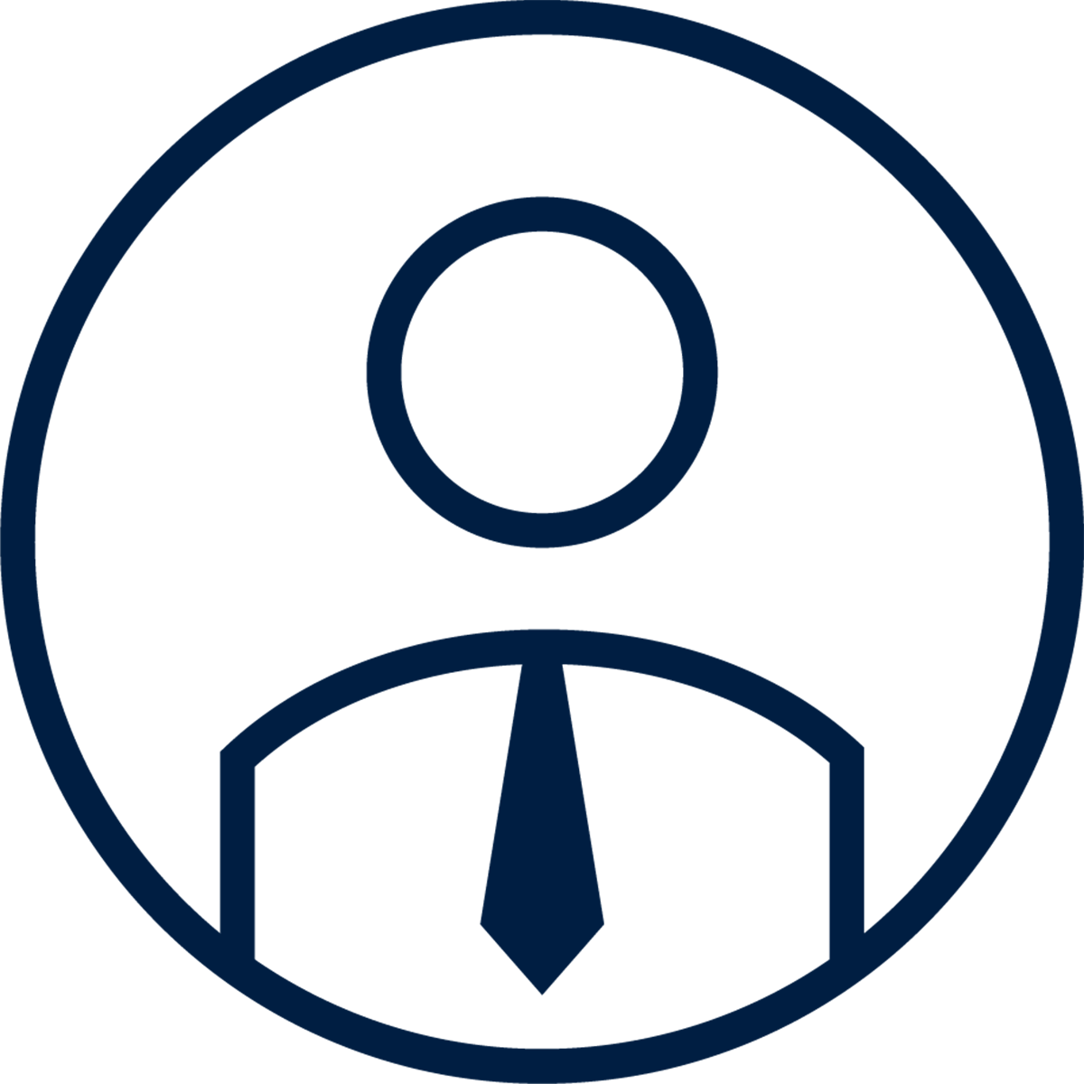 MARKET CONTACTS